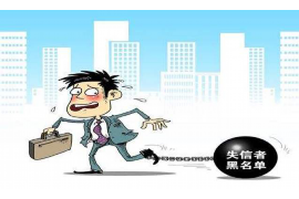 崇仁债务清欠服务